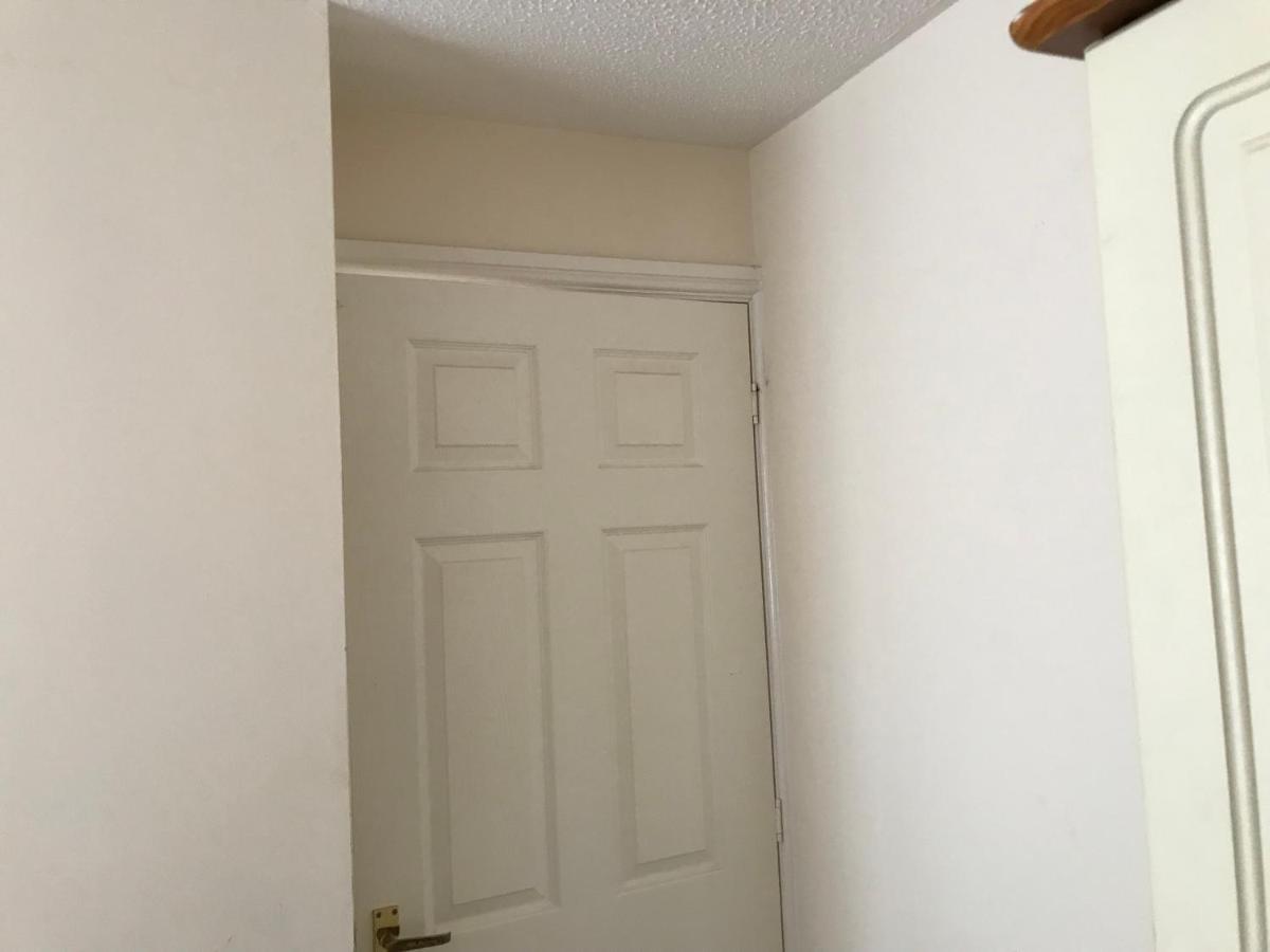 House Shared, New Build 36 Nottingham 3Bedrooms Ngoại thất bức ảnh